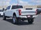 2022 Ford F-250 Platinum