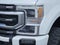 2022 Ford F-250 Platinum