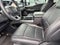 2023 Ford Super Duty F-350 SRW Lariat