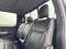 2023 Ford Super Duty F-350 SRW Lariat
