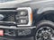 2023 Ford Super Duty F-350 SRW Lariat