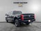 2023 Ford Super Duty F-350 SRW Lariat