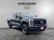 2023 Ford Super Duty F-350 SRW Lariat