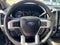 2017 Ford Super Duty F-350 SRW Platinum