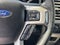 2017 Ford Super Duty F-350 SRW Platinum