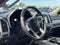 2017 Ford Super Duty F-350 SRW Platinum
