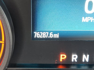 2024 Ford Super Duty F-350 SRW XL