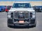 2024 Ford Super Duty F-350 SRW XL