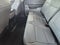 2024 Ford Super Duty F-350 SRW XL