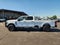 2024 Ford Super Duty F-350 SRW XL