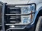 2024 Ford Super Duty F-350 SRW XL