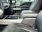 2019 Ford Super Duty F-350 SRW XL