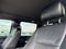 2019 Ford Super Duty F-350 SRW XL
