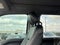2019 Ford Super Duty F-350 SRW XL