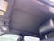 2019 Ford Super Duty F-350 SRW XL