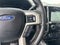 2019 Ford Super Duty F-350 SRW XL