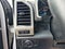 2019 Ford Super Duty F-350 SRW XL