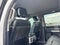 2019 Ford Super Duty F-350 SRW XL