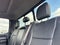2019 Ford Super Duty F-350 SRW XL