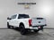 2019 Ford Super Duty F-350 SRW XL