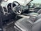 2019 Ford Super Duty F-350 SRW XL