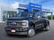 2025 Ford Super Duty F-450 DRW XL
