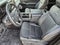 2025 Ford Super Duty F-450 DRW XL