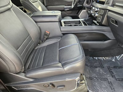 2025 Ford Super Duty F-450 DRW XL