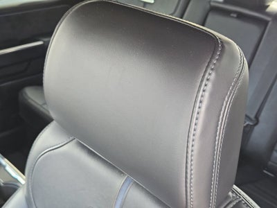 2025 Ford Super Duty F-450 DRW XL