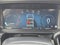 2025 Ford Super Duty F-450 DRW XL