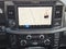 2025 Ford Super Duty F-450 DRW XL