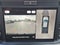 2025 Ford Super Duty F-450 DRW XL