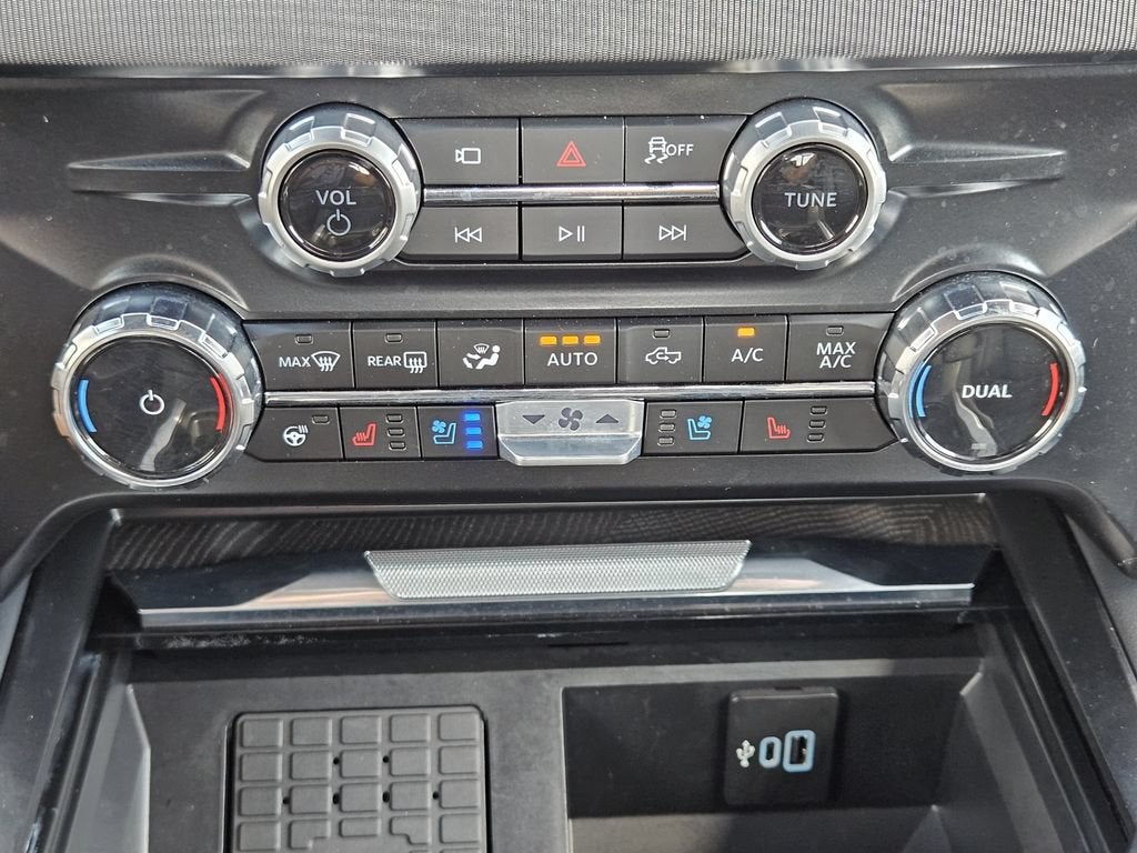 2025 Ford Super Duty F-450 DRW XL