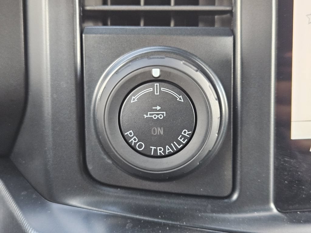 2025 Ford Super Duty F-450 DRW XL