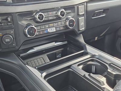 2025 Ford Super Duty F-450 DRW XL