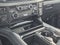2025 Ford Super Duty F-450 DRW XL