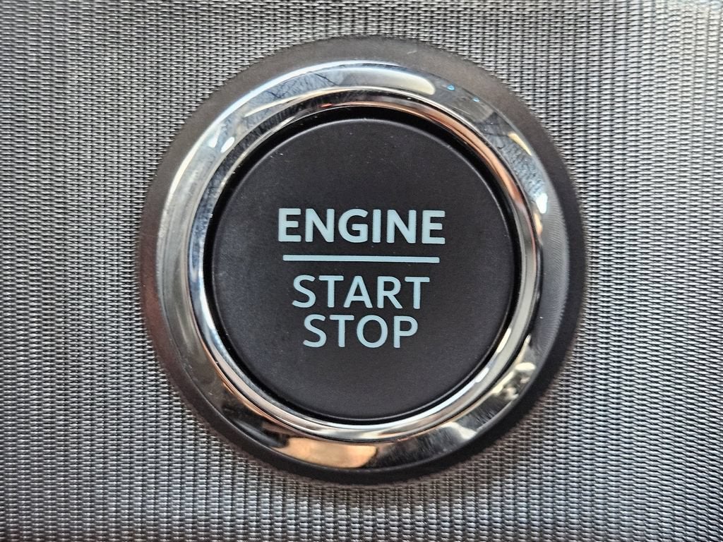 2025 Ford Super Duty F-450 DRW XL