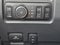 2025 Ford Super Duty F-450 DRW XL