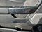 2025 Ford Super Duty F-450 DRW XL