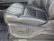 2025 Ford Super Duty F-450 DRW XL