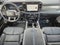 2025 Ford Super Duty F-450 DRW XL