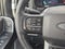 2025 Ford Super Duty F-450 DRW XL