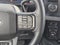 2025 Ford Super Duty F-450 DRW XL