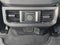 2025 Ford Super Duty F-450 DRW XL