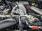 2025 Ford Super Duty F-450 DRW XL