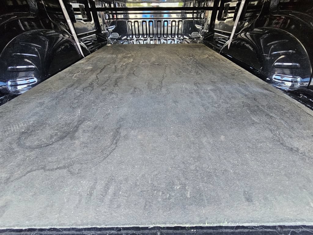 2025 Ford Super Duty F-450 DRW XL
