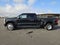 2025 Ford Super Duty F-450 DRW XL