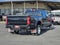 2025 Ford Super Duty F-450 DRW XL