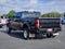 2025 Ford Super Duty F-450 DRW XL