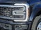 2025 Ford Super Duty F-450 DRW XL